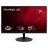 Monitor VIEWSONIC 23.8” VIEWSONIC IPS LED VA24E2-H Black (1ms, 1000:1, 250cd, 1920x1080, 178°/178°, VGA, HDMI, Refresh Rate 144Hz, VESA)