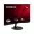Monitor VIEWSONIC 23.8” VIEWSONIC IPS LED VA24E2-H Black (1ms, 1000:1, 250cd, 1920x1080, 178°/178°, VGA, HDMI, Refresh Rate 144Hz, VESA)