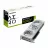Placa video GIGABYTE GeForce RTX™ 5060 Ti AERO OC 8G / 8GB GDDR7 128bit, 2647/28000MHz, CUDA 4608, Triple Fan, PCIeX16 5.0, 1xHDMI, 3xDP, WindForce Cooling System: Hawk Fans Alternate Spinning, Composite Copper heat pipes, Copper Plate, RGB Lightning, Dual Bios,