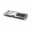 Placa video GIGABYTE GeForce RTX™ 5060 Ti AERO OC 8G / 8GB GDDR7 128bit, 2647/28000MHz, CUDA 4608, Triple Fan, PCIeX16 5.0, 1xHDMI, 3xDP, WindForce Cooling System: Hawk Fans Alternate Spinning, Composite Copper heat pipes, Copper Plate, RGB Lightning, Dual Bios,