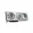 Placa video GIGABYTE GeForce RTX™ 5060 Ti AERO OC 8G / 8GB GDDR7 128bit, 2647/28000MHz, CUDA 4608, Triple Fan, PCIeX16 5.0, 1xHDMI, 3xDP, WindForce Cooling System: Hawk Fans Alternate Spinning, Composite Copper heat pipes, Copper Plate, RGB Lightning, Dual Bios,