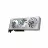 Placa video GIGABYTE GeForce RTX™ 5060 Ti AERO OC 8G / 8GB GDDR7 128bit, 2647/28000MHz, CUDA 4608, Triple Fan, PCIeX16 5.0, 1xHDMI, 3xDP, WindForce Cooling System: Hawk Fans Alternate Spinning, Composite Copper heat pipes, Copper Plate, RGB Lightning, Dual Bios,