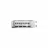 Placa video GIGABYTE GeForce RTX™ 5060 Ti AERO OC 8G / 8GB GDDR7 128bit, 2647/28000MHz, CUDA 4608, Triple Fan, PCIeX16 5.0, 1xHDMI, 3xDP, WindForce Cooling System: Hawk Fans Alternate Spinning, Composite Copper heat pipes, Copper Plate, RGB Lightning, Dual Bios,