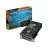 Placa video GIGABYTE GeForce RTX™ 5060 Ti EAGLE OC 8G / 8GB GDDR7 128bit, 2617/28000MHz, CUDA 4608, Dual Fan, PCIeX16 5.0, 1xHDMI, 3xDP, WindForce Cooling System: Hawk Fans Alternate Spinning, Server-grade Thermal conductive gel, Copper Plate, Composite Copper H