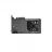 Placa video GIGABYTE GeForce RTX™ 5060 Ti EAGLE OC 8G / 8GB GDDR7 128bit, 2617/28000MHz, CUDA 4608, Dual Fan, PCIeX16 5.0, 1xHDMI, 3xDP, WindForce Cooling System: Hawk Fans Alternate Spinning, Server-grade Thermal conductive gel, Copper Plate, Composite Copper H