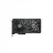 Placa video GIGABYTE GeForce RTX™ 5060 Ti EAGLE OC 8G / 8GB GDDR7 128bit, 2617/28000MHz, CUDA 4608, Dual Fan, PCIeX16 5.0, 1xHDMI, 3xDP, WindForce Cooling System: Hawk Fans Alternate Spinning, Server-grade Thermal conductive gel, Copper Plate, Composite Copper H