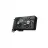 Placa video GIGABYTE GeForce RTX™ 5060 Ti EAGLE OC 8G / 8GB GDDR7 128bit, 2617/28000MHz, CUDA 4608, Dual Fan, PCIeX16 5.0, 1xHDMI, 3xDP, WindForce Cooling System: Hawk Fans Alternate Spinning, Server-grade Thermal conductive gel, Copper Plate, Composite Copper H