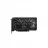 Placa video GIGABYTE GeForce RTX™ 5060 Ti WINDFORCE MAX OC 8G / 8GB GDDR7 128bit, 2587/28000MHz, CUDA 4608, Dual Fan, PCIeX16 5.0, 1xHDMI, 3xDP, WindForce Cooling System: Hawk Fans Alternate Spinning, Server-grade Screen Cooling, Copper Plate, 3D Active fans, 1x