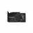 Placa video GIGABYTE GeForce RTX™ 5060 Ti WINDFORCE MAX OC 8G / 8GB GDDR7 128bit, 2587/28000MHz, CUDA 4608, Dual Fan, PCIeX16 5.0, 1xHDMI, 3xDP, WindForce Cooling System: Hawk Fans Alternate Spinning, Server-grade Screen Cooling, Copper Plate, 3D Active fans, 1x