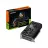 Placa video GIGABYTE GeForce RTX™ 5060 Ti WINDFORCE MAX OC 8G / 8GB GDDR7 128bit, 2587/28000MHz, CUDA 4608, Dual Fan, PCIeX16 5.0, 1xHDMI, 3xDP, WindForce Cooling System: Hawk Fans Alternate Spinning, Server-grade Screen Cooling, Copper Plate, 3D Active fans, 1x
