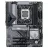 Placa de baza GIGABYTE B850 EAGLE WIFI6E, Socket AM5, 12Phases, AMD B850, Dual 4xDDR5-8200, APU AMD graphics, HDMI, DP, 4xPCIe5.0 X16, 4xSATA3, RAID, 3xM.2 PCIe 5.0, Realtek 7.1 HDA, 1x2.5GbE LAN, WiFi6e/BT, 2xUSB 3.2Gen2, 6xUSB3.2 (2C+4A), RGB Fusion 2.0, Black,