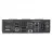 Placa de baza GIGABYTE B850 EAGLE WIFI6E, Socket AM5, 12Phases, AMD B850, Dual 4xDDR5-8200, APU AMD graphics, HDMI, DP, 4xPCIe5.0 X16, 4xSATA3, RAID, 3xM.2 PCIe 5.0, Realtek 7.1 HDA, 1x2.5GbE LAN, WiFi6e/BT, 2xUSB 3.2Gen2, 6xUSB3.2 (2C+4A), RGB Fusion 2.0, Black,