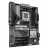 Placa de baza GIGABYTE B850 EAGLE WIFI6E, Socket AM5, 12Phases, AMD B850, Dual 4xDDR5-8200, APU AMD graphics, HDMI, DP, 4xPCIe5.0 X16, 4xSATA3, RAID, 3xM.2 PCIe 5.0, Realtek 7.1 HDA, 1x2.5GbE LAN, WiFi6e/BT, 2xUSB 3.2Gen2, 6xUSB3.2 (2C+4A), RGB Fusion 2.0, Black,