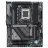 Placa de baza GIGABYTE GIGABYTE X870 GAMING X WIFI7, Socket AM5, AMD X870, 20Phases, Dual 4xDDR5-8200, APU AMD graphics, HDMI, 3xPCIe 5.0 X16, 4xSATA3, RAID, 3xM.2 PCIe 5.0, Realtek 7.1 HDA, 2.5GbE LAN, WiFi7/BT5.4, 2xUSB4, 1xUSB-C Gen2x2, 1xUSB3.2 Gen2, 5xUSB3.2, RGB Fusi