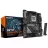 Placa de baza GIGABYTE GIGABYTE X870 GAMING X WIFI7, Socket AM5, AMD X870, 20Phases, Dual 4xDDR5-8200, APU AMD graphics, HDMI, 3xPCIe 5.0 X16, 4xSATA3, RAID, 3xM.2 PCIe 5.0, Realtek 7.1 HDA, 2.5GbE LAN, WiFi7/BT5.4, 2xUSB4, 1xUSB-C Gen2x2, 1xUSB3.2 Gen2, 5xUSB3.2, RGB Fusi