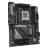 Placa de baza GIGABYTE GIGABYTE X870 GAMING X WIFI7, Socket AM5, AMD X870, 20Phases, Dual 4xDDR5-8200, APU AMD graphics, HDMI, 3xPCIe 5.0 X16, 4xSATA3, RAID, 3xM.2 PCIe 5.0, Realtek 7.1 HDA, 2.5GbE LAN, WiFi7/BT5.4, 2xUSB4, 1xUSB-C Gen2x2, 1xUSB3.2 Gen2, 5xUSB3.2, RGB Fusi