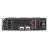 Placa de baza GIGABYTE GIGABYTE X870 GAMING X WIFI7, Socket AM5, AMD X870, 20Phases, Dual 4xDDR5-8200, APU AMD graphics, HDMI, 3xPCIe 5.0 X16, 4xSATA3, RAID, 3xM.2 PCIe 5.0, Realtek 7.1 HDA, 2.5GbE LAN, WiFi7/BT5.4, 2xUSB4, 1xUSB-C Gen2x2, 1xUSB3.2 Gen2, 5xUSB3.2, RGB Fusi