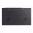 Comutator de retea TP-LINK TP-LINK Omada DS106P  6-Port 10/100Mbps Unmanaged Desktop Switch with 4-Port PoE+, Supports PoE Power up to 67 W for all PoE ports*, Up to 250m (820ft) data and power transmitting range under Extend Mode**