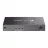 Comutator de retea TP-LINK TP-LINK Omada DS106P  6-Port 10/100Mbps Unmanaged Desktop Switch with 4-Port PoE+, Supports PoE Power up to 67 W for all PoE ports*, Up to 250m (820ft) data and power transmitting range under Extend Mode**