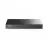 Коммутатор сетевой TP-LINK TP-LINK Omada SG2210P  10-Port Gigabit Smart Switch with 8-Port PoE+, 8x Gigabit 802.3af/at PoE+ ports and 2x Gigabit SFP slots, 61W total PoE budget with up to 30W PoE output per port*