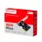 Adaptor de retea MERCUSYS MERCUSYS MA210E  Gigabit PCle Network Adapter, PCI Express, 1000BASE-T/100BASE-TX