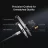 Adaptor de retea MERCUSYS MERCUSYS MA210E  Gigabit PCle Network Adapter, PCI Express, 1000BASE-T/100BASE-TX