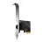 Adaptor de retea MERCUSYS MERCUSYS MA210E  Gigabit PCle Network Adapter, PCI Express, 1000BASE-T/100BASE-TX