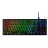 Gaming keyboard HyperX HYPERX Alloy Origins 2 1800 Mechanical Gaming Keyboard (US Layout), Linear Hot Swap Switches, Backlight (RGB), 1800 Layout, 100% anti-ghosting, Ultra-portable design, Near-Instantaneous Input 8K Hz, Convenient USB charge port, USB