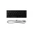 Gaming keyboard HyperX HYPERX Alloy Origins 2 1800 Mechanical Gaming Keyboard (US Layout), Linear Hot Swap Switches, Backlight (RGB), 1800 Layout, 100% anti-ghosting, Ultra-portable design, Near-Instantaneous Input 8K Hz, Convenient USB charge port, USB