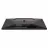 Monitor AOC 27.0” IPS LED 27G4HA Black (0.5ms, 1000:1, 300cd, 1920x1080, 178°/178°, 2 x HDMI2.0, DisplayPort, Refresh Rate up to 200Hz, FreeSync Premium Pro / NVIDIA G-Sync, Speakers 2 x 2W, Height adjustment, Pivot, Audio Line-out)