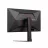Monitor AOC 27.0” IPS LED 27G4HA Black (0.5ms, 1000:1, 300cd, 1920x1080, 178°/178°, 2 x HDMI2.0, DisplayPort, Refresh Rate up to 200Hz, FreeSync Premium Pro / NVIDIA G-Sync, Speakers 2 x 2W, Height adjustment, Pivot, Audio Line-out)
