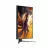 Monitor AOC 27.0” IPS LED 27G4HA Black (0.5ms, 1000:1, 300cd, 1920x1080, 178°/178°, 2 x HDMI2.0, DisplayPort, Refresh Rate up to 200Hz, FreeSync Premium Pro / NVIDIA G-Sync, Speakers 2 x 2W, Height adjustment, Pivot, Audio Line-out)
