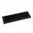 AIO Liquid cooling DEEPCOOL AIO Liquid Cooling Deepcool "LQ360 ULTRA ARGB" (