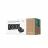 AIO Liquid cooling DEEPCOOL AIO Liquid Cooling Deepcool "LQ360 ULTRA ARGB" (