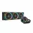 AIO Liquid cooling DEEPCOOL AIO Liquid Cooling Deepcool "LQ360 ULTRA ARGB" (