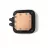 AIO Liquid cooling DEEPCOOL AIO Liquid Cooling Deepcool "LE360 V2" (