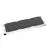 AIO Liquid cooling DEEPCOOL AIO Liquid Cooling Deepcool "LE360 V2" (