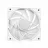 AIO Liquid cooling DEEPCOOL AIO Liquid Cooling Deepcool "LE360 V2" (