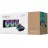 AIO Liquid cooling DEEPCOOL AIO Liquid Cooling Deepcool "LE360 V2" (