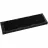 AIO Liquid cooling DEEPCOOL AIO Liquid Cooling Deepcool "LE360 V2" (