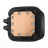 AIO Liquid cooling DEEPCOOL AIO Liquid Cooling Deepcool "LE360 V2" (