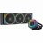 AIO Liquid cooling DEEPCOOL AIO Liquid Cooling Deepcool "LE360 PRO" (