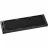 AIO Liquid cooling DEEPCOOL AIO Liquid Cooling Deepcool "LE360 PRO" (