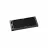AIO Liquid cooling DEEPCOOL AIO Liquid Cooling Deepcool "LE240 V2 ZERO DARK" (