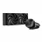 AIO Liquid cooling DEEPCOOL AIO Liquid Cooling Deepcool "LE240 V2 ZERO DARK" (