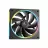 AIO Liquid cooling DEEPCOOL AIO Liquid Cooling Deepcool "LE240 PRO" (