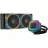 AIO Liquid cooling DEEPCOOL AIO Liquid Cooling Deepcool "LE240 PRO" (