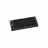 AIO Liquid cooling DEEPCOOL AIO Liquid Cooling Deepcool "LE240 PRO" (