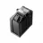 Cooler universal DEEPCOOL AC Deepcool "AK700 DIGITAL NYX" (≤21.0/28.8/36.0 dB, 2700RPM, 77.23 CFM, 120mm, 7x6mm, Display: 29x39mm, 1252g.)