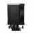 Cooler universal DEEPCOOL AC Deepcool "AK700 DIGITAL NYX" (≤21.0/28.8/36.0 dB, 2700RPM, 77.23 CFM, 120mm, 7x6mm, Display: 29x39mm, 1252g.)